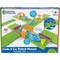 Learning Resources Code + Go Robot Mouse Activity Set 2831 - alternate 9
